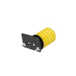 SXS-SSR-211-54, SuperSprings SumoSprings Suspension Helper Springs SSR-211-54 في الإمارات, دبي. Condition - new. Price 1,590 AED. Photo, seller contacts | AUTO.AE