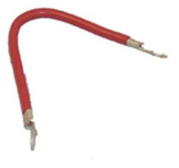 RRA-7-01512, Sierra Marine Battery Cables 7-01512 في الإمارات, دبي. Condition - new. Price ⁦70 AED⁩. Photo, seller contacts | AUTO.AE