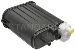 SMP-CP3142, Standard Motor Fuel Vapor Canisters for 2007 LIBERTY - CP3142 в ОАЭ, Дубай. Состояние - новое. Цена 790 AED. Фото, контакты продавца | AUTO.AE