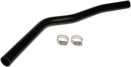 RNB-573-018, Dorman Fuel Filler Neck Hoses for 1997-2001 EXPLORER, MOUNTAINEER, 2001-2002 EXPLORER SPORT - 573-018 in UAE, Dubai. Condition - new. Price 190 AED. Photo, seller contacts | AUTO.AE