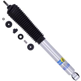 BSN-24-285681, Bilstein B8 5100 Series Shocks for 2014-2026 2500 - 24-285681 в ОАЭ, Дубай. Состояние - новое. Цена 590 AED. Фото, контакты продавца | AUTO.AE