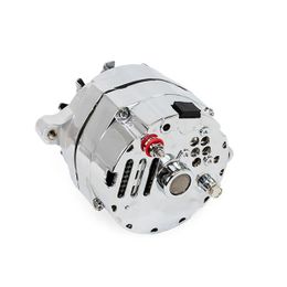 TSN-ES1031C, Top Street Performance Alternators ES1031C في الإمارات, دبي. Condition - new. Price ⁦890 AED⁩. Photo, seller contacts | AUTO.AE