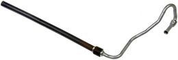 RNB-624-102, Dorman Automatic Transmission Cooler Lines 624-102 في الإمارات, دبي. Condition - new. Price 110 AED. Photo, seller contacts | AUTO.AE