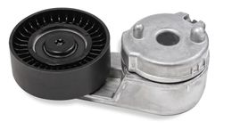 HLY-97-179, Holley LS Tensioner Assemblies 97-179 في الإمارات, دبي. Condition - new. Price 870 AED. Photo, seller contacts | AUTO.AE