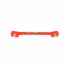 MA0-1532, OMP MA0-1532 Strut Brace for RENAULT R5 Alpine in UAE, Dubai. Condition - new. Price 670 AED. Photo, seller contacts | AUTO.AE