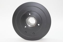 PQX-2345441, PRW High Performance Sportsman Harmonic Dampers 2345441 в ОАЭ, Дубай. Состояние - новое. Цена 770 AED. Фото, контакты продавца | AUTO.AE