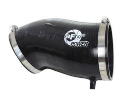 AFE-54-12779, aFe Torque Booster Air Intake Tubes 54-12779 in UAE, Dubai. Condition - new. Price 370 AED. Photo, seller contacts | AUTO.AE