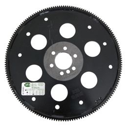 ATI-915543, ATI SFI 168-Tooth Flexplate ATI915543 в ОАЭ, Дубай. Состояние - новое. Цена ⁦1 060 AED⁩. Фото, контакты продавца | AUTO.AE