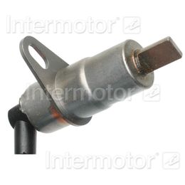 SMP-ALS1651, Standard Motor ABS Speed Sensors for 2001-2012 F-53 MOTORHOME CHASSIS, 2011-2012 F-59 COMMERCIAL STRIPPED CHASSIS - ALS1651 в ОАЭ, Дубай. Состояние - новое. Цена 680 AED. Фото, контакты продавца | AUTO.AE