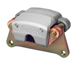 WIL-120-11644, Wilwood SC Series Calipers 120-11644 في الإمارات, دبي. Condition - new. Price ⁦610 AED⁩. Photo, seller contacts | AUTO.AE