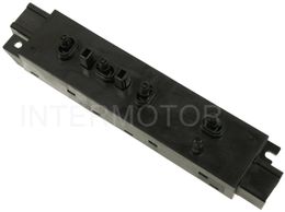 SMP-PSW37, Standard Motor Electrical Switches PSW37 in UAE, Dubai. Condition - new. Price 400 AED. Photo, seller contacts | AUTO.AE