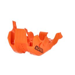 ACB-2981465226, Acerbis Skid Plates 2981465226 в ОАЭ, Дубай. Состояние - новое. Цена 390 AED. Фото, контакты продавца | AUTO.AE