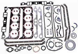 EGN-C350-2, Enginetech Full Gasket Sets C350-2 в ОАЭ, Дубай. Состояние - новое. Цена 220 AED. Фото, контакты продавца | AUTO.AE