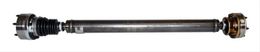 CWA-52853431AA, Crown Automotive Driveshafts for 2007-2010 COMMANDER, GRAND CHEROKEE - 52853431AA в ОАЭ, Дубай. Состояние - новое. Цена 2 150 AED. Фото, контакты продавца | AUTO.AE