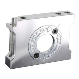 PWM-9540-09, Powermaster Infi-Clock Starter Adapters 9540-09 في الإمارات, دبي. Condition - new. Price 350 AED. Photo, seller contacts | AUTO.AE