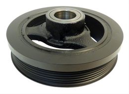 CWA-4792811AB, Crown Automotive Harmonic Balancers 4792811AB في الإمارات, دبي. Condition - new. Price 190 AED. Photo, seller contacts | AUTO.AE