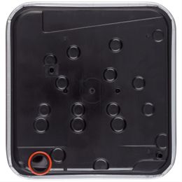 ATP-B-380, ATP Automatic Transmission Filter Kits B-380 في الإمارات, دبي. Condition - new. Price 190 AED. Photo, seller contacts | AUTO.AE