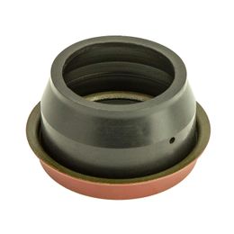 MGR-NV3515383, Motive Gear Manual Transmission Replacement Parts NV3515383 في الإمارات, دبي. Condition - new. Price 40 AED. Photo, seller contacts | AUTO.AE