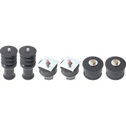 OER-T71202, OER Body Bushings T71202 في الإمارات, دبي. Condition - new. Price ⁦1,120 AED⁩. Photo, seller contacts | AUTO.AE