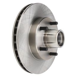 AAF-ALL42087, Allstar Performance Metric Monte Carlo Brake Rotors for 1982-1988 GRAND PRIX, MONTE CARLO, REGAL - ALL42087 in UAE, Dubai. Condition - new. Price 340 AED. Photo, seller contacts | AUTO.AE