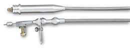 LOK-KD-2700HT, Lokar Hi-Tech Kickdown Kits KD-2700HT في الإمارات, دبي. Condition - new. Price 630 AED. Photo, seller contacts | AUTO.AE