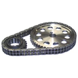 HRS-94320, Howards Cams Double Roller Billet Steel Timing Sets 94320 في الإمارات, دبي. Condition - new. Price 650 AED. Photo, seller contacts | AUTO.AE