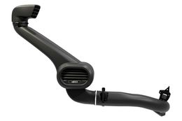 AEV-46060021AA, AEV Snorkel Intakes 46060021AA في الإمارات, دبي. Condition - new. Price 3,340 AED. Photo, seller contacts | AUTO.AE