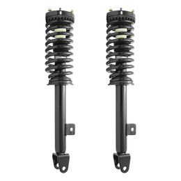 UNA-2-11820-001, Unity Automotive Complete Strut Assemblies for 2005-2010 300, 2006-2010 CHARGER, 2006-2008 MAGNUM - 2-11820-001 in UAE, Dubai. Condition - new. Price 890 AED. Photo, seller contacts | AUTO.AE