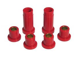 PTP-18-205, Prothane Front Control Arm Bushings for 1989-1995 PICKUP - 18-205 في الإمارات, دبي. Condition - new. Price ⁦120 AED⁩. Photo, seller contacts | AUTO.AE