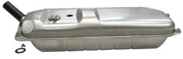 TNK-37G, Tanks Inc. Fuel Tanks for 1937 MODEL 74 - 37G in UAE, Dubai. Condition - new. Price 1,480 AED. Photo, seller contacts | AUTO.AE