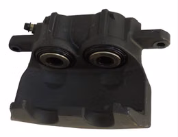 CWA-5137670AB, Crown Automotive Brake Calipers 5137670AB في الإمارات, دبي. Condition - new. Price 520 AED. Photo, seller contacts | AUTO.AE