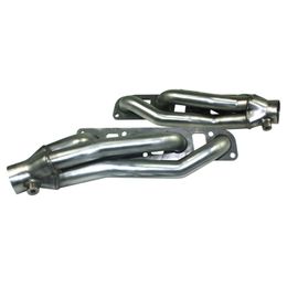 JBA-1411S, JBA Performance Exhaust Cat4ward Headers 1411S in UAE, Dubai. Condition - new. Price 3,280 AED. Photo, seller contacts | AUTO.AE