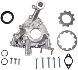 MEL-K535, Melling Oil Pump Rebuild Kits K535 في الإمارات, دبي. Condition - new. Price 470 AED. Photo, seller contacts | AUTO.AE