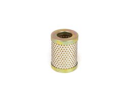 CTR-26-040, Canton Racing CM Replacement Oil Filter Elements 26-040 في الإمارات, دبي. Condition - new. Price 1,240 AED. Photo, seller contacts | AUTO.AE