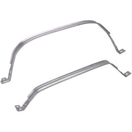 SGT-ST471, Spectra Premium Fuel Tank Straps for 2011-2016 SPORTAGE, 2010-2015 TUCSON - ST471 في الإمارات, دبي. Condition - new. Price 150 AED. Photo, seller contacts | AUTO.AE