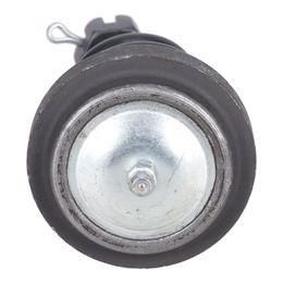 KAA-BJ104179, Kanter Ball Joints for 1994-1999 RAM 1500, RAM 2500, RAM 3500 - BJ104179 في الإمارات, دبي. Condition - new. Price 180 AED. Photo, seller contacts | AUTO.AE