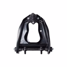 KAA-D5DZ-3082C, Kanter Control Arms D5DZ-3082C in UAE, Dubai. Condition - new. Price 580 AED. Photo, seller contacts | AUTO.AE