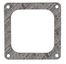 MRG-58C, Mr. Gasket Carburetor Base Gaskets 58C в ОАЭ, Дубай. Состояние - новое. Цена 60 AED. Фото, контакты продавца | AUTO.AE
