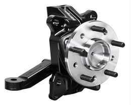 WIL-831-14201, Wilwood C10 ProSpindle Kits 831-14201 in UAE, Dubai. Condition - new. Price 4,250 AED. Photo, seller contacts | AUTO.AE