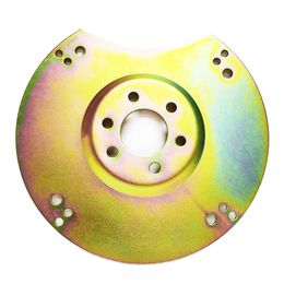PQX-1836001, PRW Gold Series Flexplates 1836001 في الإمارات, دبي. Condition - new. Price 270 AED. Photo, seller contacts | AUTO.AE
