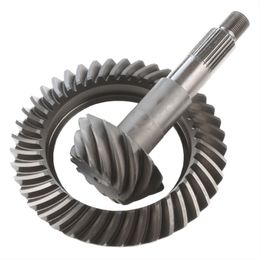 RMG-4900051, Richmond Gear Ring and Pinion Sets 49-0005-1 GM 7.5/7.625 in. 3.42 Gears in UAE, Dubai. Condition - new. Price 2,090 AED. Photo, seller contacts | AUTO.AE