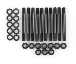 ARP-134-5401, ARP Main Stud Kits 134-5401 in UAE, Dubai. Condition - new. Price 340 AED. Photo, seller contacts | AUTO.AE