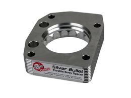 AFE-46-37005, aFe Silver Bullet Throttle Body Spacers for 2000-2003 S2000 - 46-37005 in UAE, Dubai. Condition - new. Price 670 AED. Photo, seller contacts | AUTO.AE