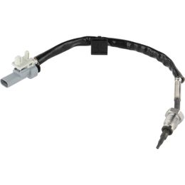 SMP-ETS313, Standard Motor Products - EGR Temperature Sensors for 2017-2019 CRUZE - ETS313 في الإمارات, دبي. Condition - new. Price 280 AED. Photo, seller contacts | AUTO.AE