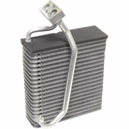 UAC-EV4644790PFC, Universal Air Conditioner Evaporator Cores EV 4644790PFC in UAE, Dubai. Condition - new. Price 310 AED. Photo, seller contacts | AUTO.AE