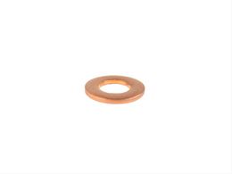 MOP-05080301AA, Mopar Replacement Fuel Injector O-Rings 05080301AA في الإمارات, دبي. Condition - new. Price 50 AED. Photo, seller contacts | AUTO.AE