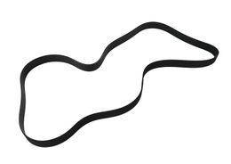 CEL-4100860, Continental OE Technology Series Multi-V Belts for 2009-2010 3200, 2010 HC INTEGRATED COMMERCIAL - 4100860 в ОАЭ, Дубай. Состояние - новое. Цена 340 AED. Фото, контакты продавца | AUTO.AE