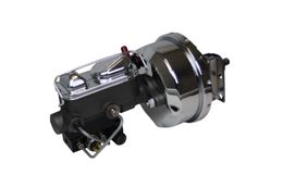 LEB-6J4C7, LEED Brakes Master Cylinder and Brake Booster Combos for 1964-1966 MUSTANG - 6J4C7 в ОАЭ, Дубай. Состояние - новое. Цена 2 010 AED. Фото, контакты продавца | AUTO.AE