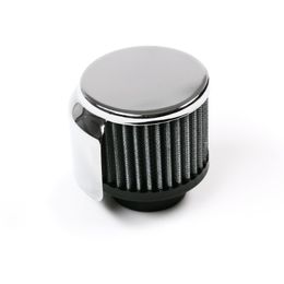 SBF-26-1514, S&B Filters Breathers 26-1514 في الإمارات, دبي. Condition - new. Price 80 AED. Photo, seller contacts | AUTO.AE