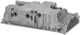 SGT-VOP10A, Spectra Premium Oil Pans VOP10A в ОАЭ, Дубай. Состояние - новое. Цена 2 650 AED. Фото, контакты продавца | AUTO.AE